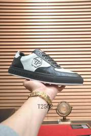 Picture of Philipp Plein Shoes _SKUPPsz38-45h021218482